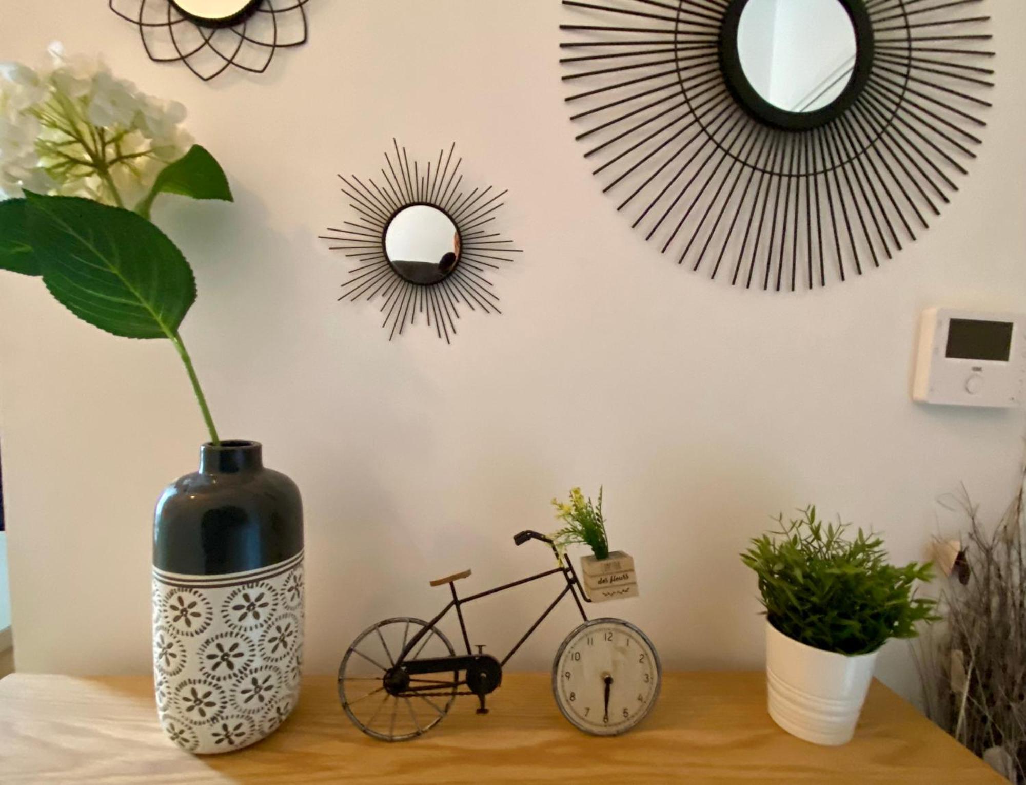 Loft Industriel A Cote De La Defense Διαμέρισμα Ναντέρ Εξωτερικό φωτογραφία